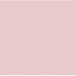 03Rose-microfiber-bottom