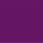 09Cassis-microfiber-top