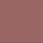 105Wildrose-microfiber-top