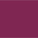 109Dahila-mattelycra-ribbon