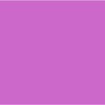 11Mauve-mattelycra-body