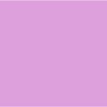 12Parme-stretchmesh-top