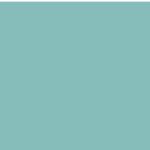 15Aqua-stretchmesh-skirt-outer