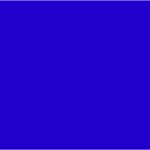 16Royal-stretchmesh-skirt-outer