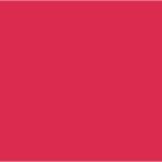18Grenadine-mattelycra-body