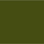 19Khaki-mattelycra-top