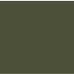 19khaki-mattelycra-body