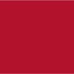 26Bordeaux-mattelycra-ribbon