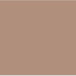 72Cafeaulait-microfiber-body