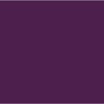 73Viola-microfiber-top
