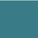 74Teal-stretchmesh-skirt-outer