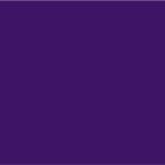 80Purple-microfiber-body