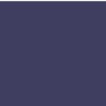 80Purple-microfiber-top