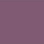 81Truelavender-microfiber-bottom