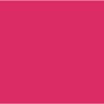 82Ruby-microfiber-top