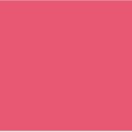 84Poppy-microfiber-top