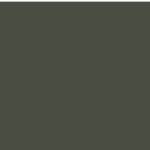 89Olive-microfiber-top