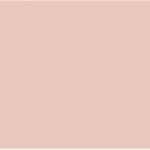 90Roseballet-microfiber-top