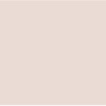 93Frenchrose-microfiber-top