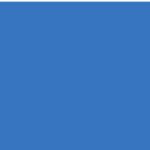 95Frenchblue-stretchmesh-ribbon