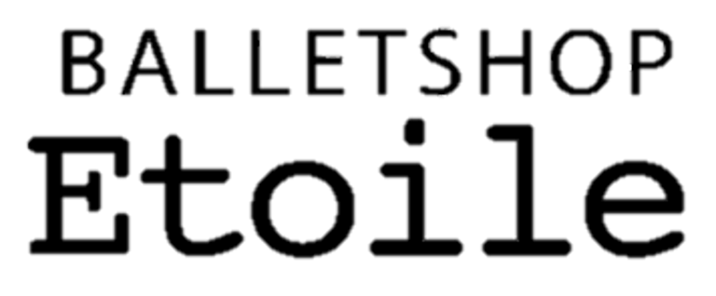 etoile clear logo